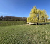 Eladó telek, Szekszárdon 32.5 M Ft / költözzbe.hu