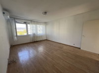 Kiadó panellakás, albérlet, XIII. kerületben, Népfürdő utcában