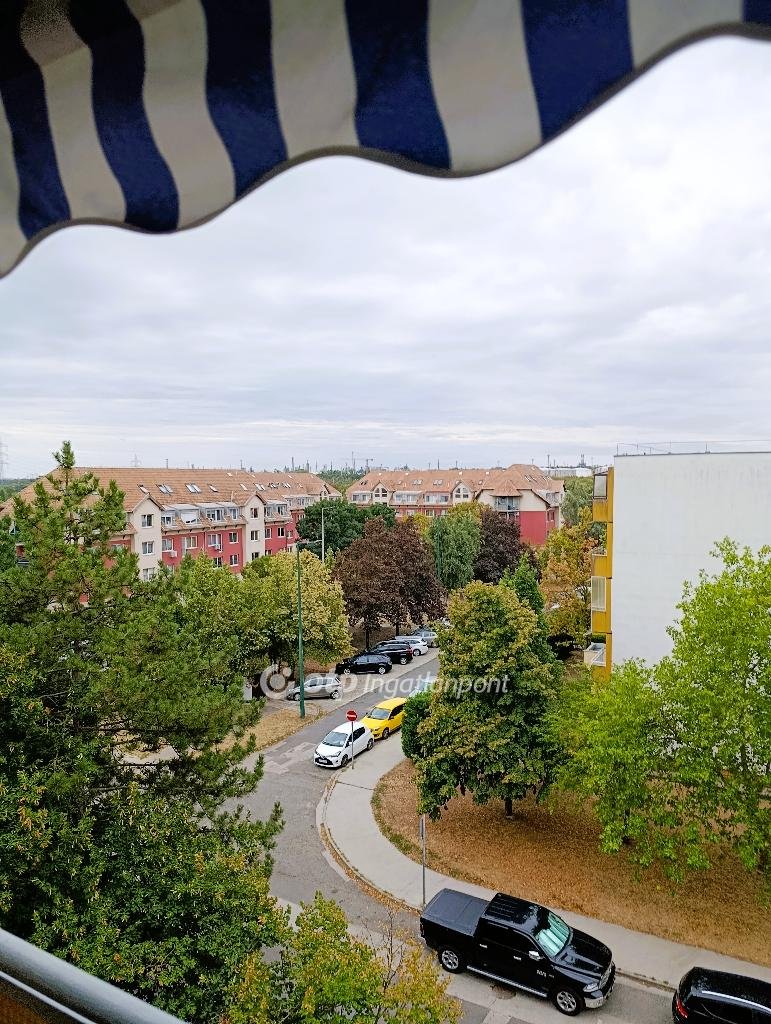 2 hálószoba · 62 m² · 61.500.000 Ft