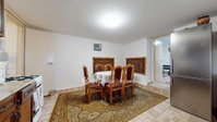 Eladó családi ház, Kölcsén 12.85 M Ft, 2 szobás