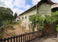 Eladó családi ház, Diósjenőn 39.9 M Ft, 3 szobás