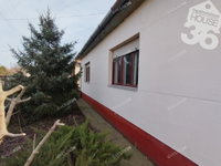 Eladó családi ház, Kerekegyházán 41.9 M Ft, 5 szobás
