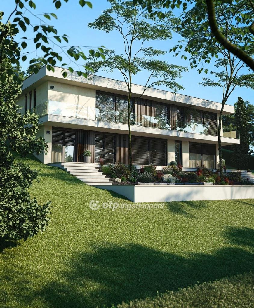 5 bed · 250m² · 213.150.000 ft