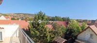 Eladó téglalakás, Budaörsön 98.3 M Ft, 3 szobás