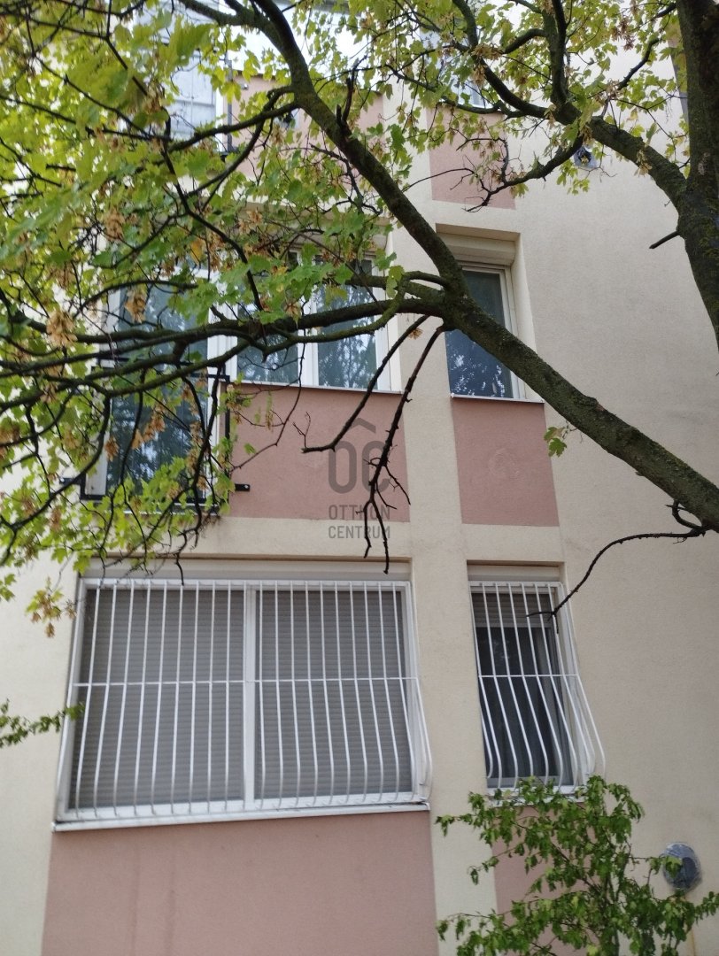 Lakás · 2 hálószoba · 42 m² · 29.000.000 Ft
