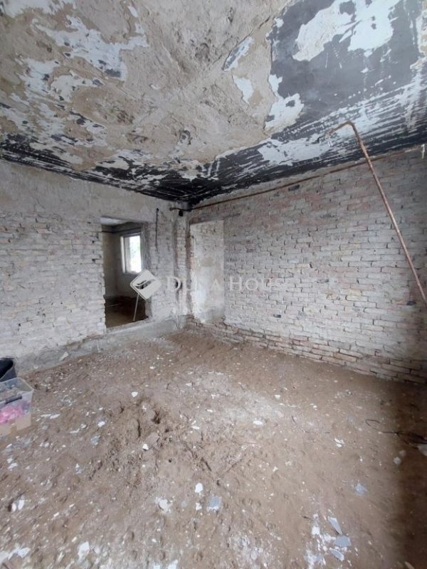 2 bed · 46m² · 25.000.000 ft