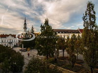 Kiadó iroda, Veszprémben 149 E Ft / hó, 1 szobás
