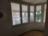 Eladó családi ház, Halásztelken 168 M Ft, 5 szobás