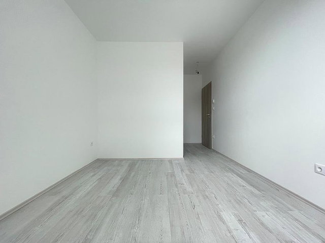 Eladó téglalakás, Budapesten, X. kerületben 118.38 M Ft
