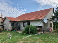 Eladó családi ház, Nagykanizsán 27.9 M Ft, 4 szobás