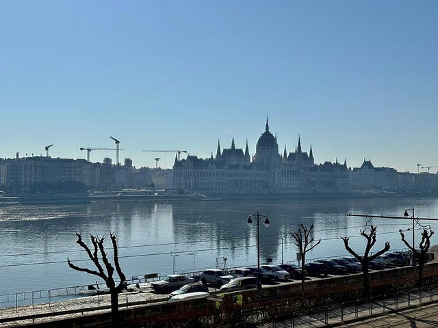 Eladó téglalakás, Budapesten, II. kerületben, Bem József téren