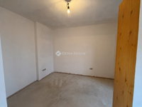 Eladó családi ház, Sopronban 26 M Ft, 2 szobás