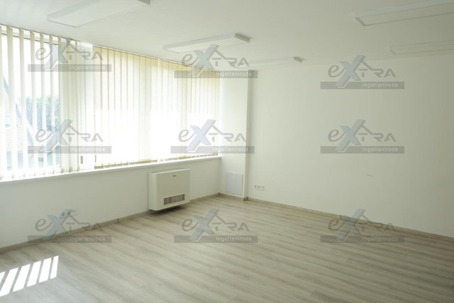 Kiadó iroda, Szegeden 45 E Ft / hó / költözzbe.hu