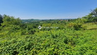 Eladó telek, Zalaegerszegen, Kis Csarit utcában 44 M Ft