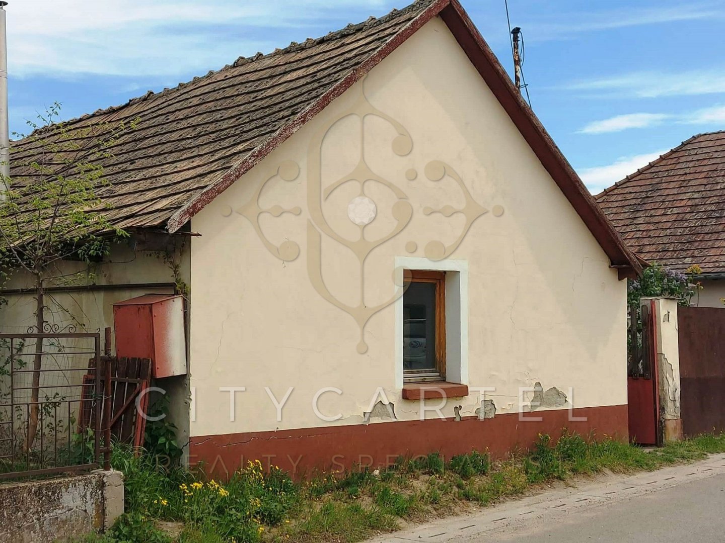 2 bed · 54m² · 9.500.000 ft