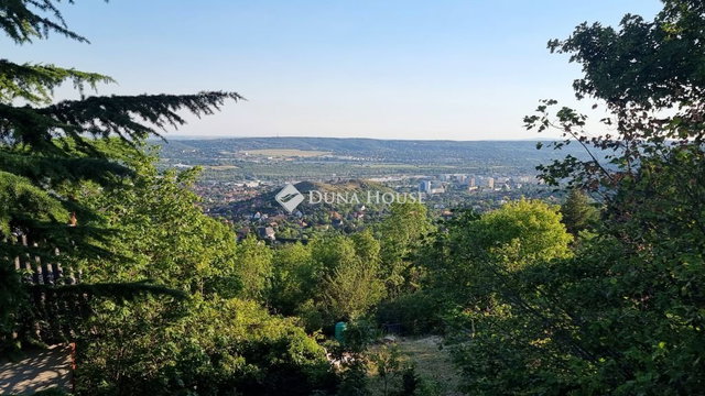 Eladó családi ház, Budaörsön, Szépkilátó utcában 69 M Ft