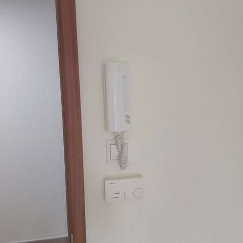Kiadó iroda, Budapesten, XXI. kerületben 50 E Ft / hó, 1 szobás