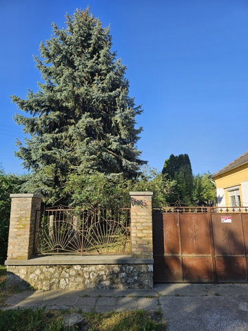 Eladó családi ház, Nagygyimóton 33.9 M Ft, 2 szobás