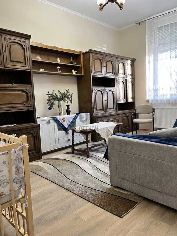 3 bed · 77m² · 43.500.000 ft