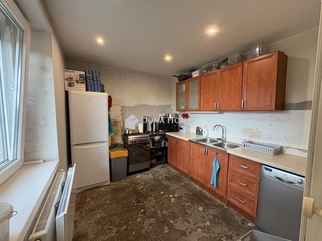 5 hálószoba · 140 m² · 88.000.000 Ft