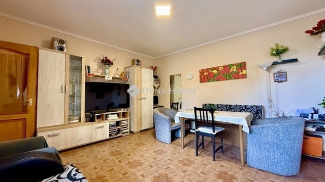 Eladó családi ház, Budapesten, XX. kerületben 129.99 M Ft