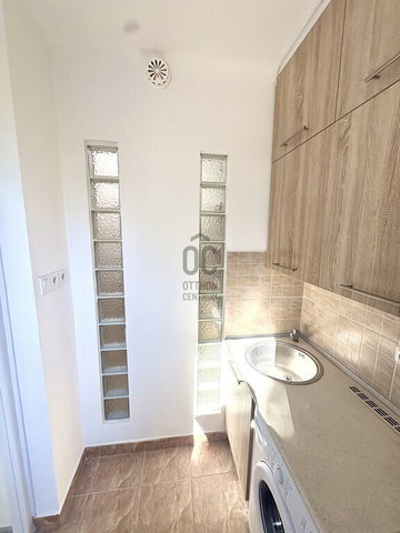 Eladó téglalakás, Budapesten, X. kerületben 42.9 M Ft, 1 szobás