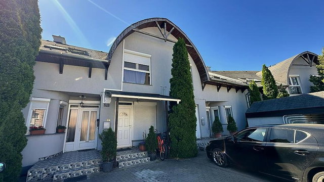 Eladó téglalakás, Gödön 82.5 M Ft, 3 szobás