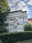 Eladó téglalakás, Siófokon 59.5 M Ft, 2+1 szobás