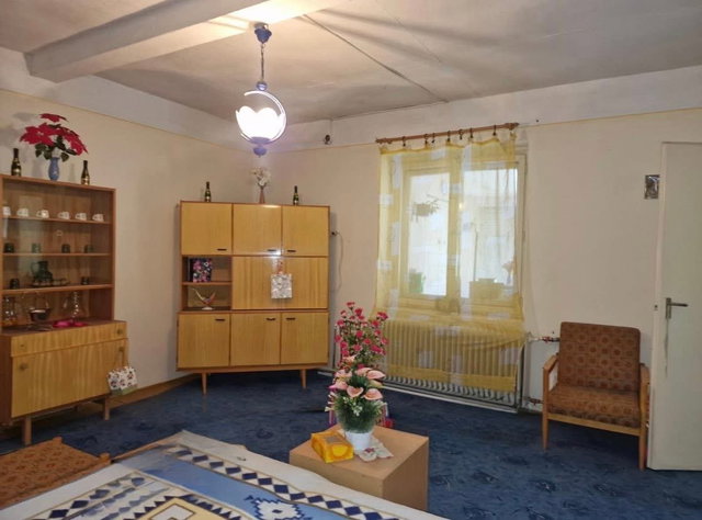 Eladó családi ház, Imrehegyen 14.9 M Ft, 3+3 szobás