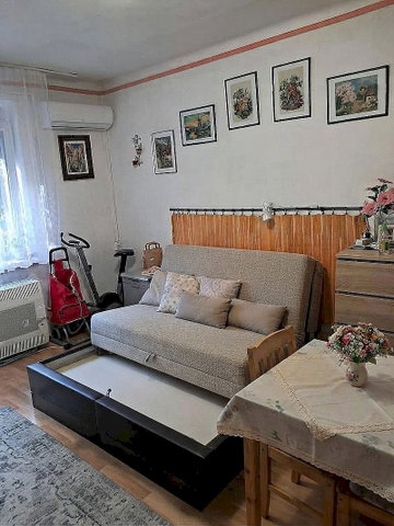 Eladó téglalakás, Budapesten, IV. kerületben 52.99 M Ft