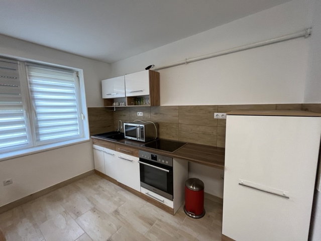 Kiadó családi ház, albérlet, Polgáron 105 E Ft / hó, 3 szobás