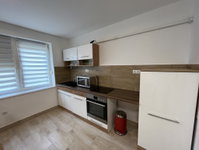 Kiadó családi ház, albérlet, Polgáron 105 E Ft / hó, 3 szobás