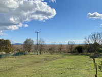 Eladó telek, Szigligeten 59 M Ft / költözzbe.hu