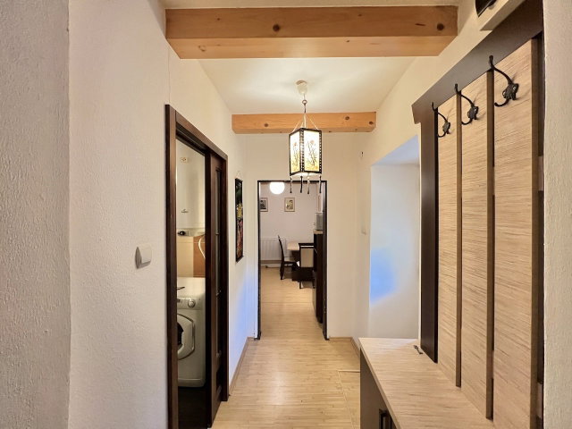 Eladó családi ház, Kaposváron, Gyár utcában 26.8 M Ft
