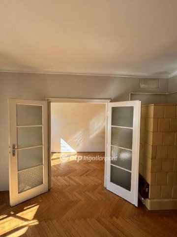 Eladó téglalakás, Budapesten, XVIII. kerületben 57.7 M Ft