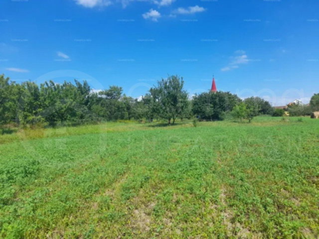 Eladó telek, Kistokajon 15 M Ft / költözzbe.hu