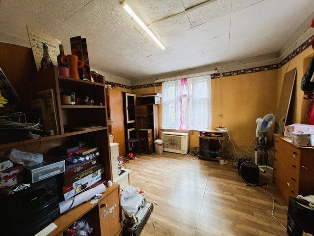 Eladó családi ház, Budapesten, XV. kerületben 54.9 M Ft