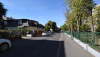 Kiadó téglalakás, albérlet, Debrecenben 280 E Ft / hó, 3 szobás