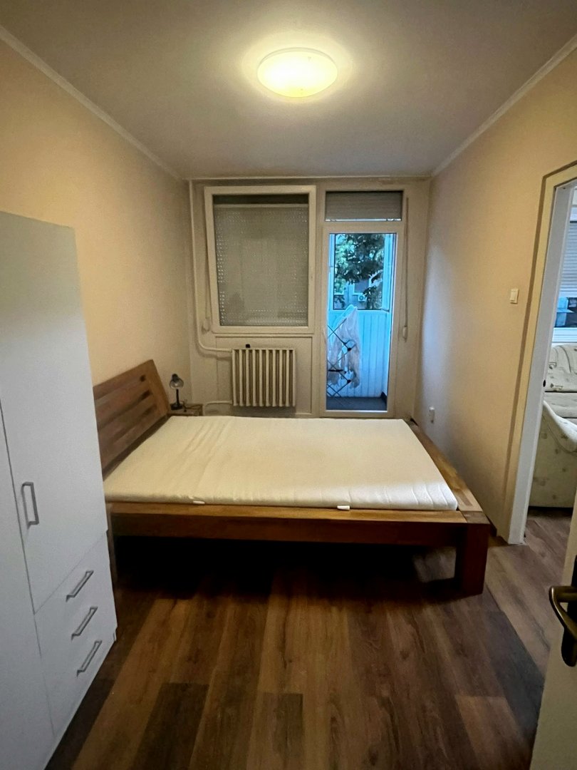 1 bed · 49m² · 220.000 ft
