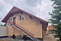 Kiadó családi ház, albérlet, Békéscsabán 150 E Ft / hó