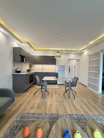 Kiadó téglalakás, albérlet, Debrecenben 250 E Ft / hó, 2 szobás
