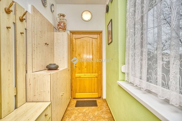 Eladó családi ház, Budapesten, XVIII. kerületben 166.5 M Ft