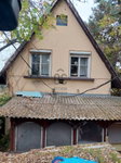 Eladó családi ház, Szigetszentmiklóson 75 M Ft, 5 szobás