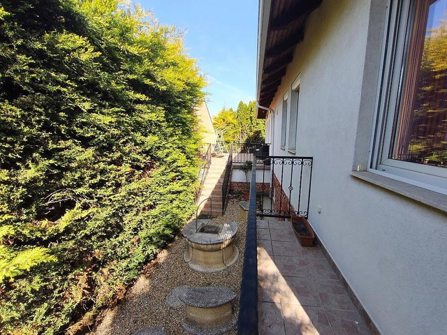 Eladó családi ház, Budapesten, XVII. kerületben 149.9 M Ft