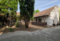 Eladó családi ház, Székesfehérvárott 119 M Ft, 4 szobás