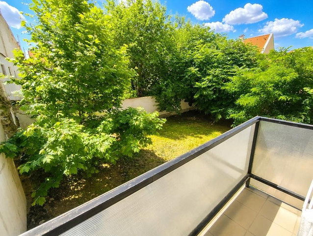 Eladó téglalakás, Budapesten, IV. kerületben 32.9 M Ft, 1 szobás
