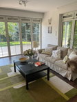 Kiadó családi ház, albérlet, XI. kerületben 1089 E Ft / hó