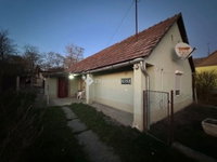Eladó családi ház, Igaron 19.6 M Ft, 3 szobás