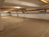 Eladó garázs, Nagykanizsán 2.8 M Ft / költözzbe.hu