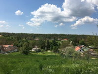 Eladó telek, Bálványoson 18.5 M Ft / költözzbe.hu